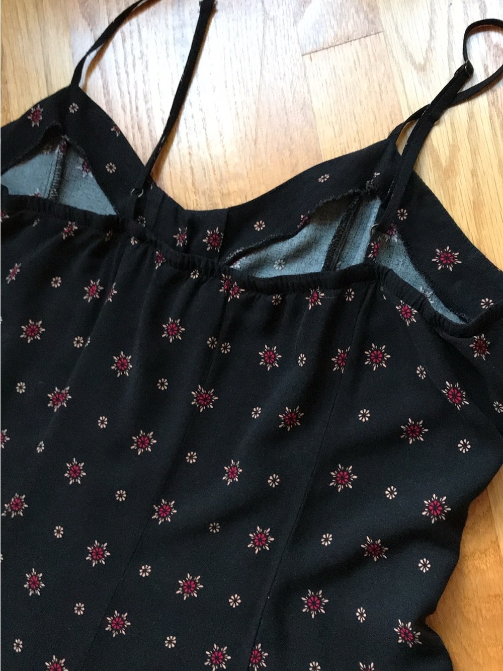 ROMPER - Picture 9 of 11